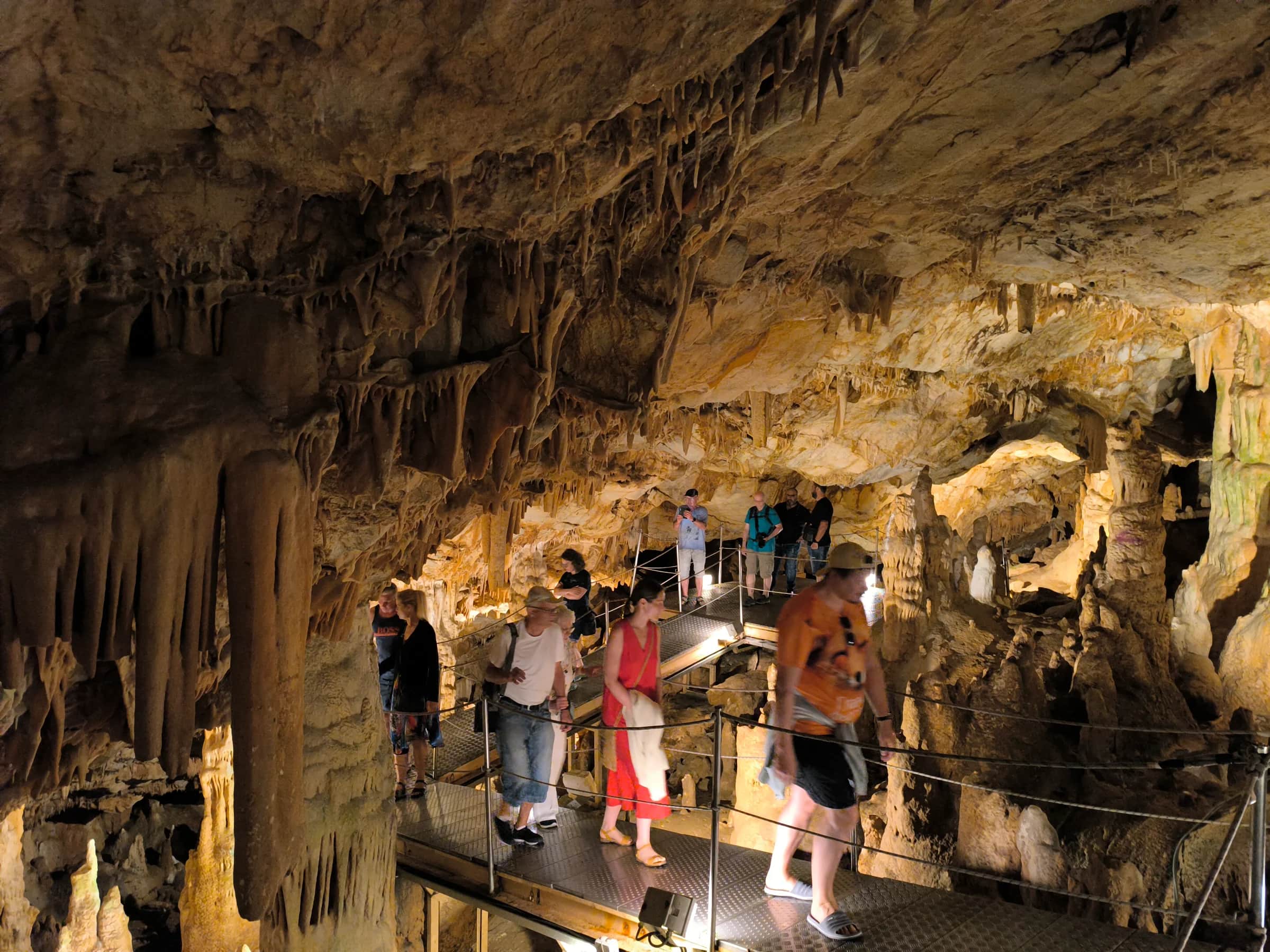 Best Tours in Crete: Types and How to Choose