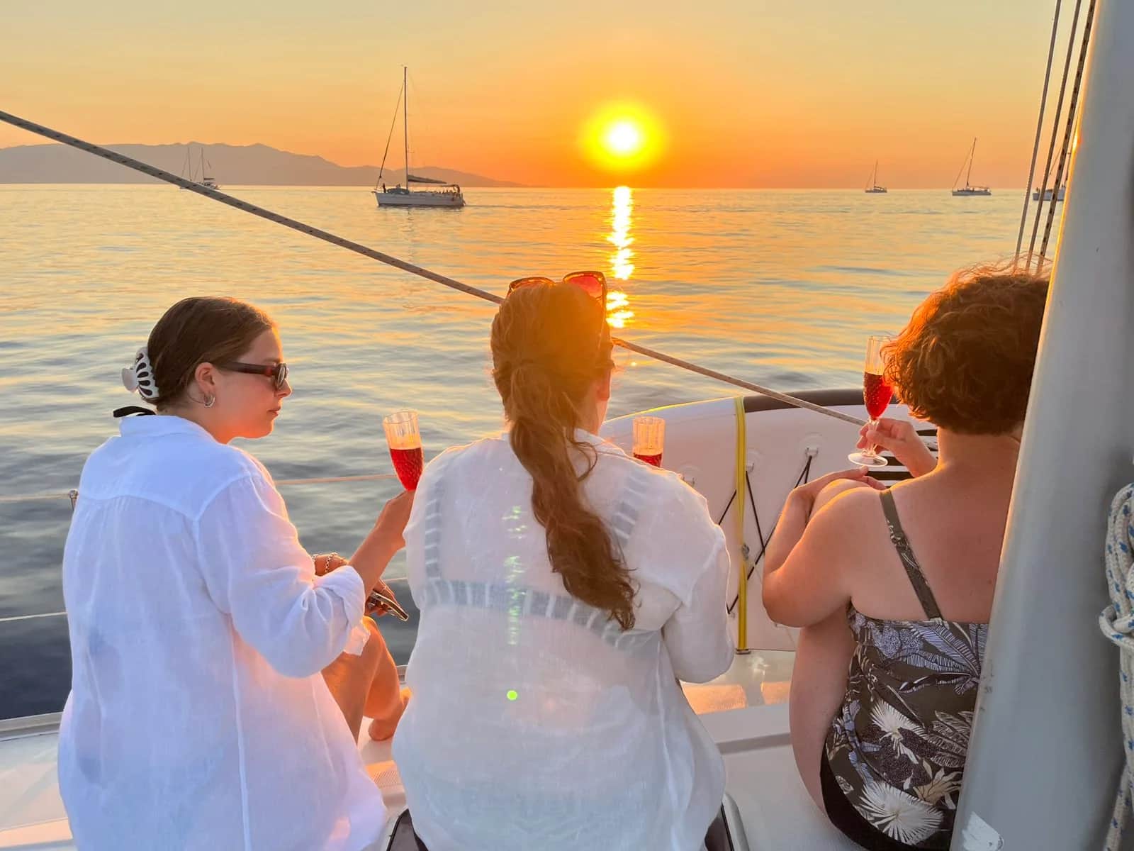Couples Activities Crete: Romantic Trips Guide